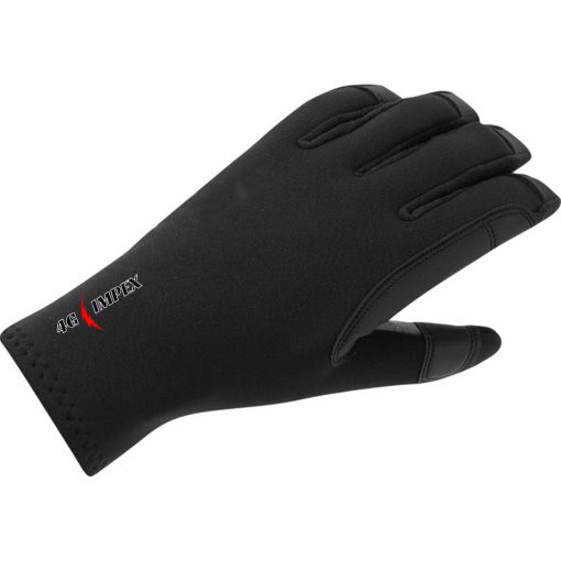 Sailing Glove 5