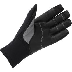 Sailing Glove 7