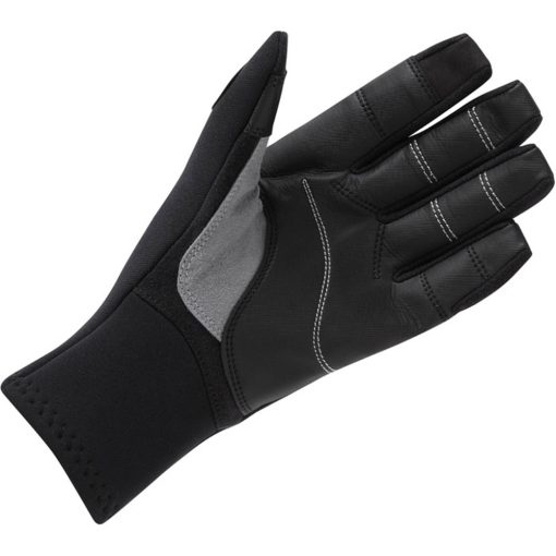 Sailing Glove 6