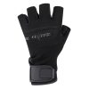 Sailing Glove 1