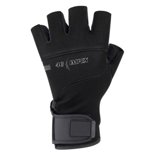 Sailing Glove