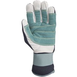 Sailing Glove 7