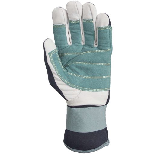 Sailing Glove 6