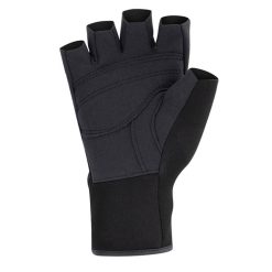 Sailing Glove 5