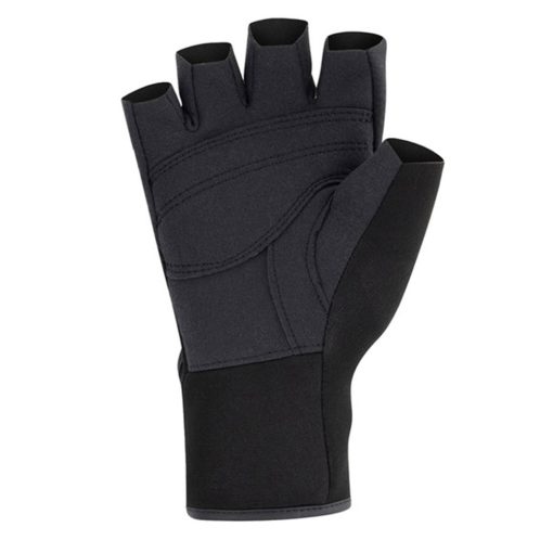 Sailing Glove 4