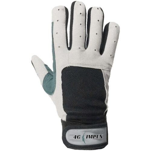 Sailing Glove