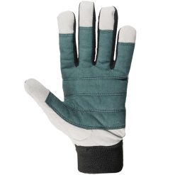 Sailing Glove 7