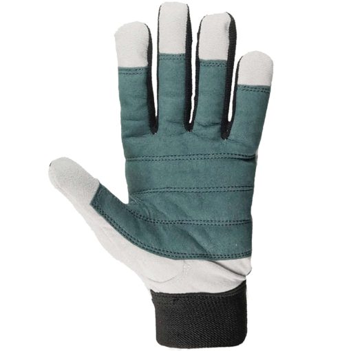 Sailing Glove 6