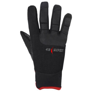 Sailing Glove