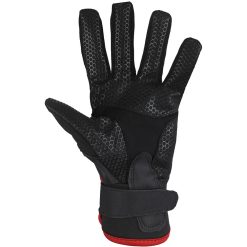 Sailing Glove 7