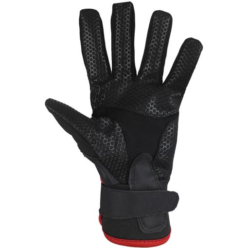 Sailing Glove 6