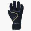 Sailing Glove 3