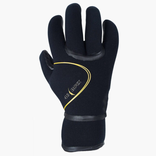 Sailing Glove