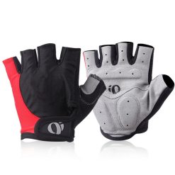 Slip -sweat Gel Bicycle Riding Gloves Shock MTB Road Mountain 23