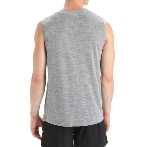 Tank Top 6