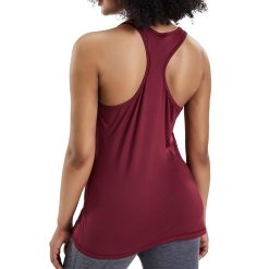 Tank Top 7