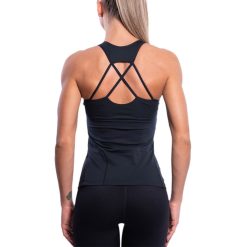 Tank Top 7