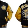 Varsity Jackets 3