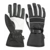Winter gloves – gi – 421 1