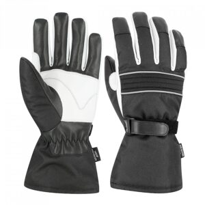 Winter gloves – gi – 421