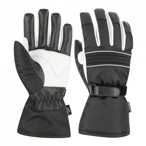 Winter gloves – gi – 421