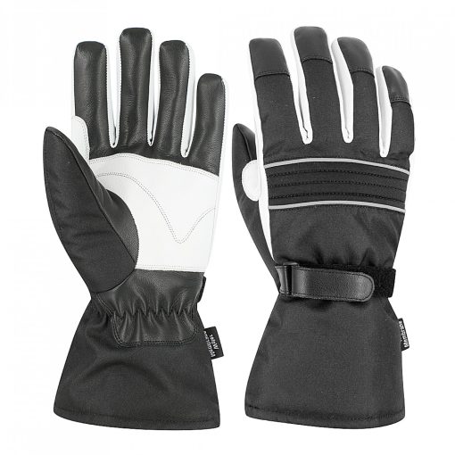 Winter gloves – gi – 421 5