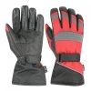 Winter gloves – gi – 420 1