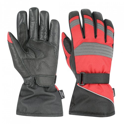 Winter gloves – gi – 420