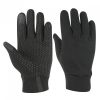 Winter gloves – Polar Fleece Touch Glove 1
