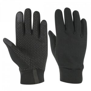 Winter gloves – Polar Fleece Touch Glove