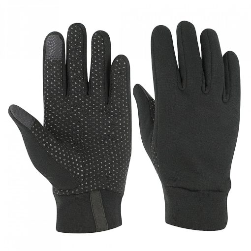 Winter gloves – Polar Fleece Touch Glove 5