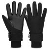 Winter gloves – gi – 419 1