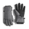 Winter gloves – gi – 418 1