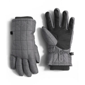 Winter gloves – gi – 418