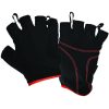 Essential Fitness Weight Lifting Gloves 1