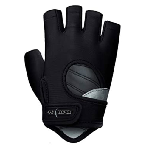 Weight Lifting Glove