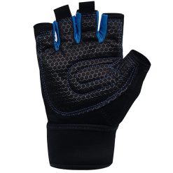 Weight Lifting Glove 7