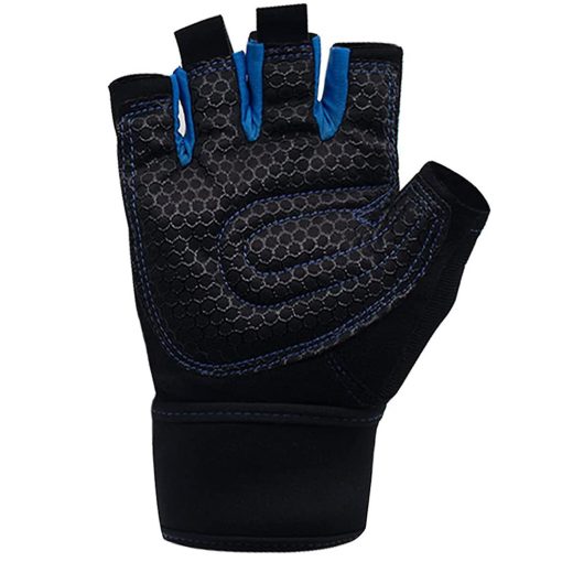 Weight Lifting Glove 6