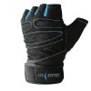 Weight Lifting Glove 3