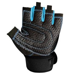 Weight Lifting Glove 7