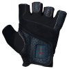 Weight Lifting Glove 1