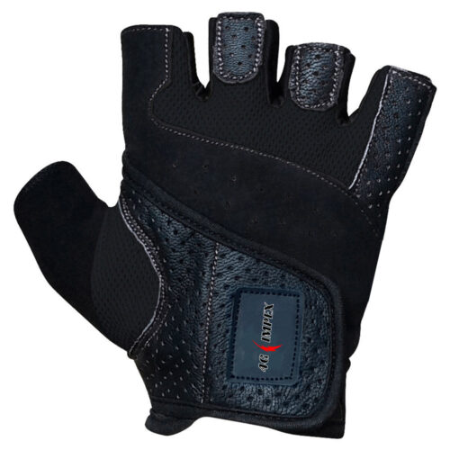 Weight Lifting Glove
