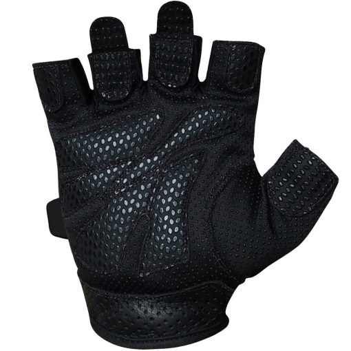 Weight Lifting Glove 6