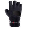 Weight Lifting Glove 1