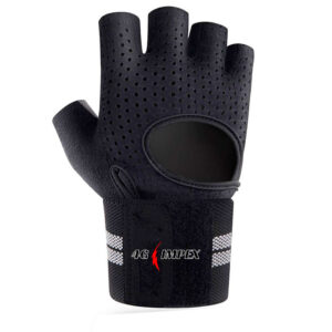 Weight Lifting Glove