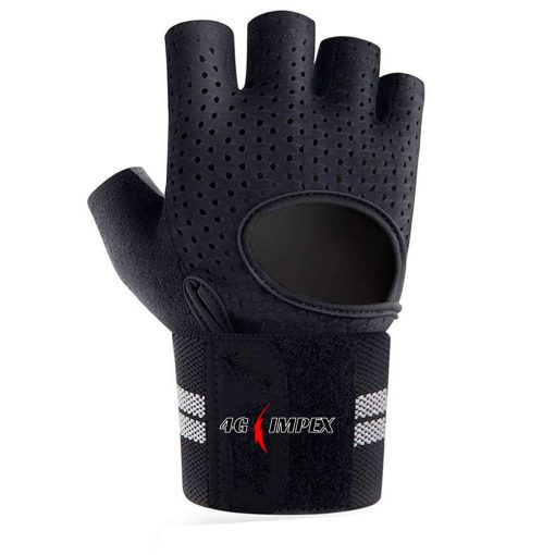 Weight Lifting Glove 5