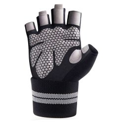 Weight Lifting Glove 7