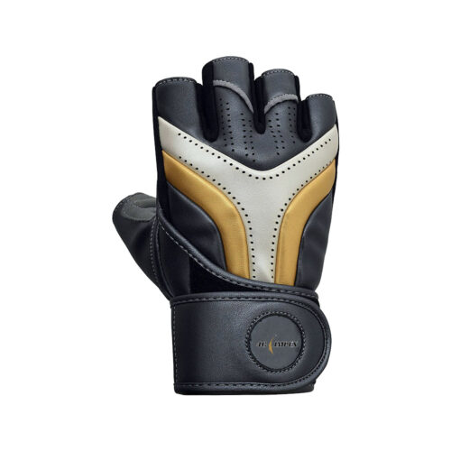 Weight Lifting Glove
