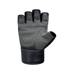 Weight Lifting Glove 7