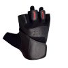 Weight Lifting Glove 1